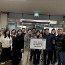 양사면사무소 이미지