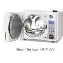 (주)한성메디칼 이미지