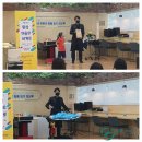 의령도서관 이미지