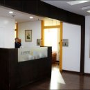 상동한의원 이미지