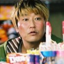 키노헤어