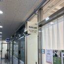 닷앤닷스칼프