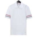 J0046 이미지