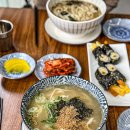 원칼국수 | 청주 성화동 원칼국수 내돈내산 솔직후기