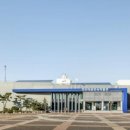 안산어촌민속박물관 이미지