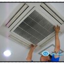 건강프라자약국 이미지