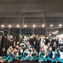 남동중학교 이미지