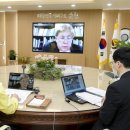 동아시아국제교류센터 이미지