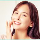 아름다운성형외과 이미지
