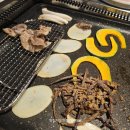 부탄 | 연신내 냉삼 맛집 찾으면 여기 | 부탄 n 번째 방문 후기