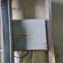 서부산업도로 이미지