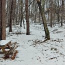 신송약수터 이미지