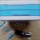 주식회사 시오 이미지