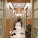 다한우정육식당 이미지