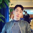 리미드헤어 네이버블로그