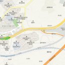 판암동150 이미지