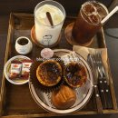카페포토이 네이버블로그