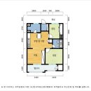 한신아파트앞 이미지