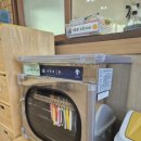 달서초등학교병설유치원 이미지