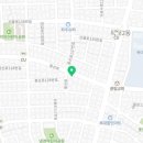 야래향숯불양꼬치