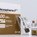 진용메디칼 이미지