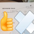 지킴내과의원 이미지