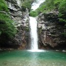 폭포산장펜션 이미지