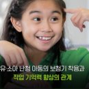 충주언어발달센터 네이버블로그