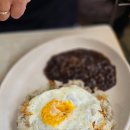 영우동 - 달서구 야외음악당로45길 3 | [대구] 대구 노포맛집 영우동 내돈내산 후기