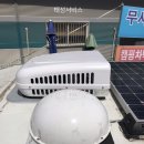 태성카써비스 이미지