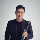 IBK기업은행 챔버홀 이미지