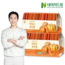 (주)케이네이처 이미지
