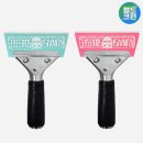 크린프로 이미지