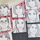 살롱드팝아트