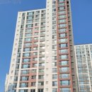 산내마을7단지 운정화성파크드림 이미지