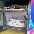 세차의이유 이미지