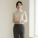 고급 밍크 골덴바지 2번 이미지