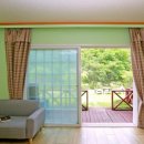 들꽃가람 이미지