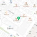 발곡서울이비인후과의원 네이버블로그