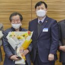 한국상하수도협회 이미지