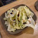 용담굴 | [제주/용담] 고수야키토리_후회없는 고수의 손맛! 제주 야키토리 추천