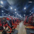 로얄헬스 이미지