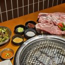 해밀아트 이미지