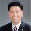 성서산업단지관리공단 앞 이미지