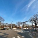 (주)대우트럭동양 | 분당 아기랑 성남시 야외 스케이트장 예약 방법 및 썰매만 타고 온 후기