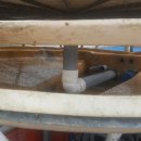 디에스이엔지 이미지