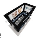 메스메디칼 이미지