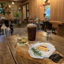 더반스위트 이미지