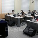 하나게임랜드 이미지