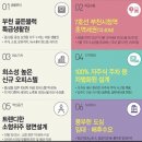 부천시청역솔라리움공인중개사사무소 | 부천시청역 솔라리움상가